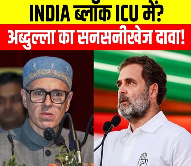 Untitled-32 copy.jpgkuygct