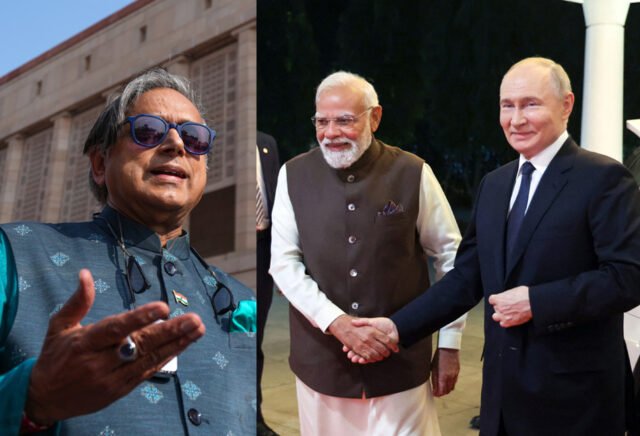 Untitled-33 copy.jpgktcu