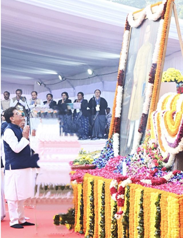 Untitled-38 copy.jpgjrs