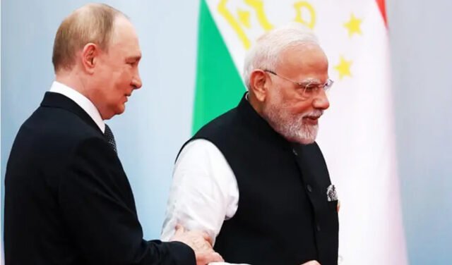 Untitled-39 copy.jpgkcut