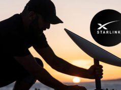 “भारत में इतने रुपये में मिलेगा Starlink सब्सक्रिप्शन, बिना रुकावट मिलेगा हाई स्पीड इंटरनेट”