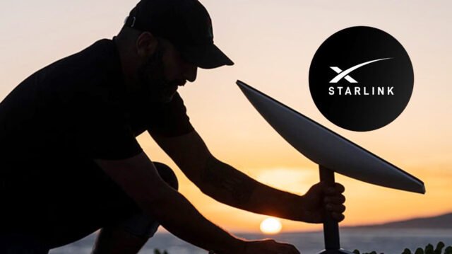 Untitled-4 copy.jpgkutcx