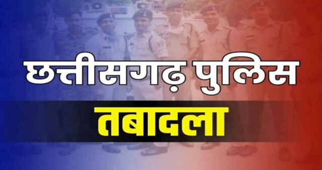 Untitled-4 copy.jpgky f