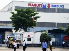 “इन 7 कारों की बदौलत मारुति सुजुकी ने रचा इतिहास, नवंबर में अब तक की सबसे ज्यादा सेल”