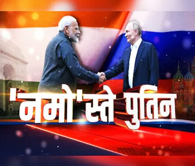 Untitled-41 copy.jpgjttt