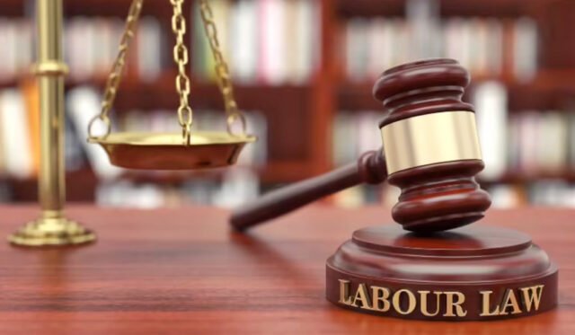 Untitled-41 copy.jpgjyfrx