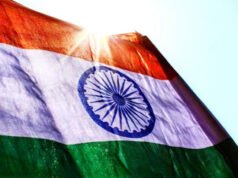 “गठबंधन टूटने, जन आंदोलन और वैश्विक तनाव की संभावना! 2026 में भारत की राजनीति में क्या होगा?”