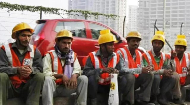 Untitled-44 copy.jpgjyrx