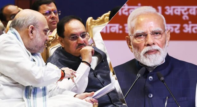 Untitled-45 copy.jpgkgcut