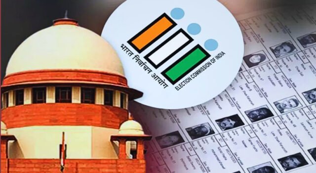 Untitled-46 copy.jpgkjkkgjk