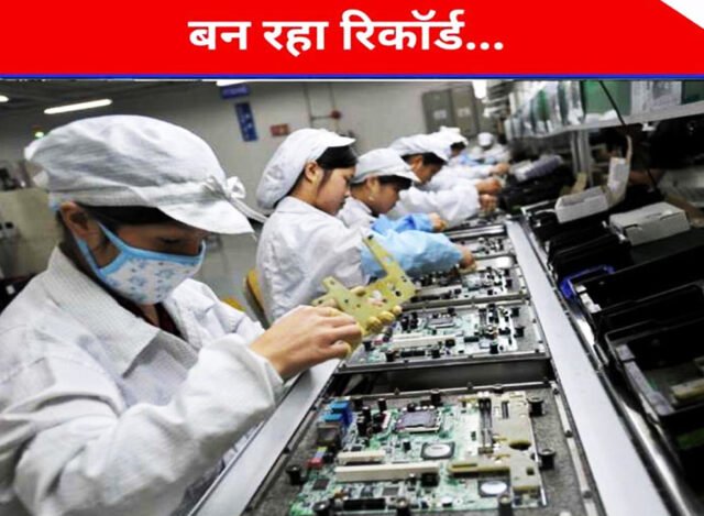 Untitled-46 copy.jpgkutx