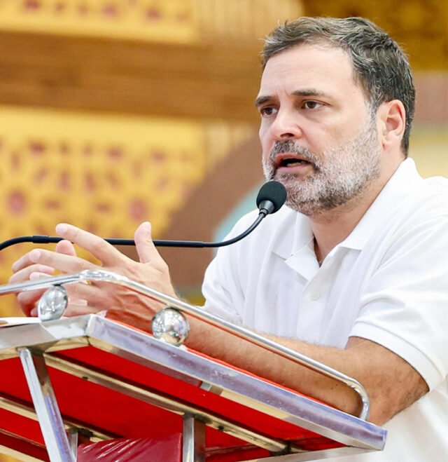 Untitled-49 copy.jpgkuctd