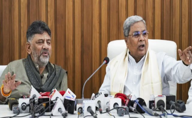 Untitled-5 copy.jpghjx