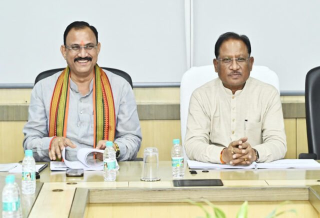 Untitled-5 copy.jpgjjj