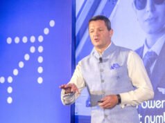 “इंडिगो संकट मामले को लेकर सरकार सख्त, DGCA ने CEO को भेजा शो-कॉज नोटिस, गठित हुई कमेटी”