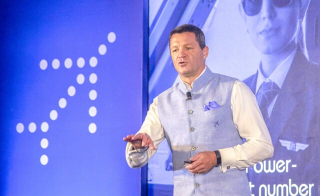 Untitled-5 copy.jpgnjgt