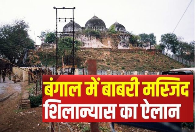 Untitled-52 copy.jpgkugct