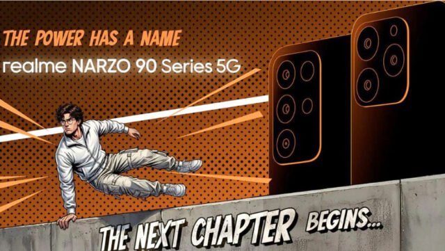 Untitled-6 copy.jpgjkxyr