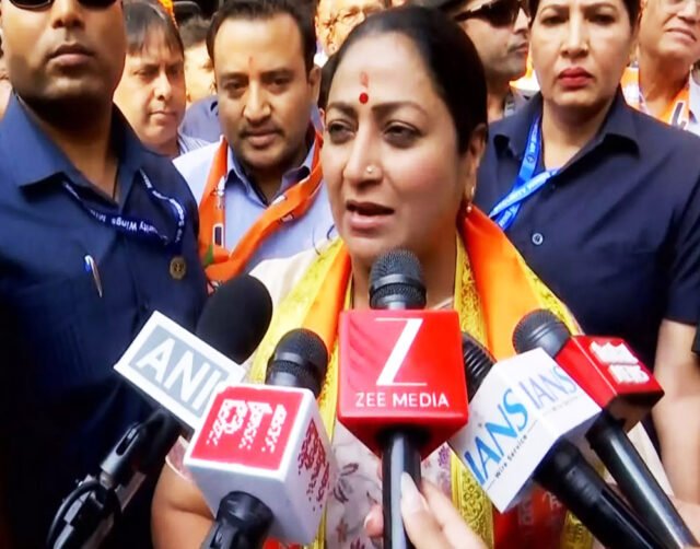 Untitled-6 copy.jpglky