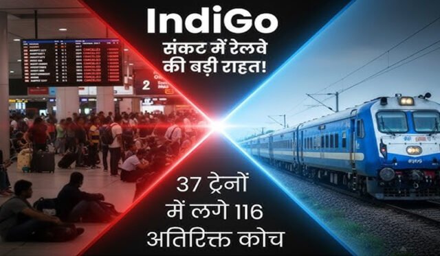 Untitled-7 copy.jpgmkjyxr