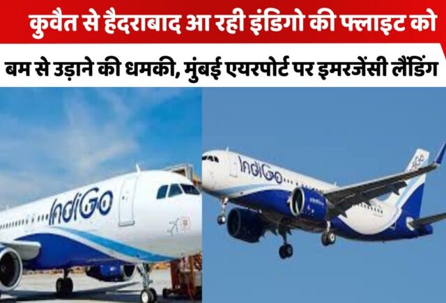 Untitled-8 copy.jpgjy