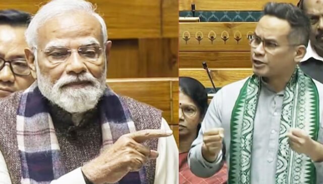 Untitled-8 copy.jpgkyxt