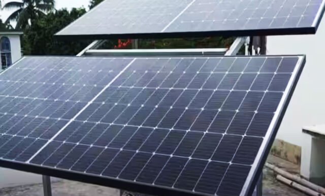 Untitled-8 copy.jpglutc