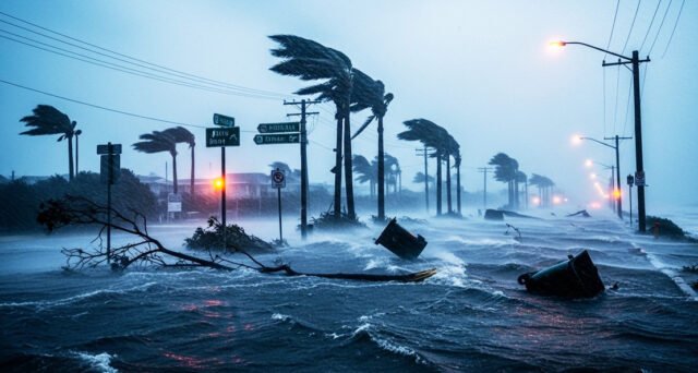 Untitled-9 copy.jpgkk