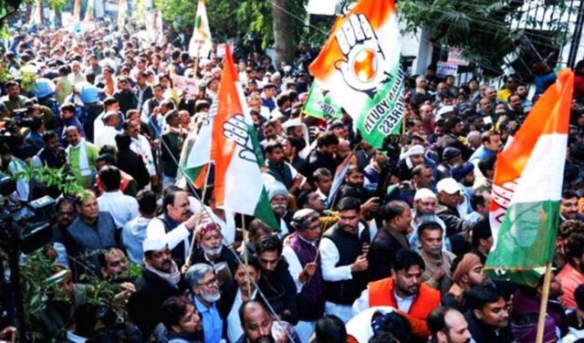 Untitled-9 copy.jpgmkyx