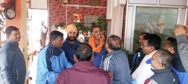 WhatsApp Image 2025-12-13 at 19.11.35_1