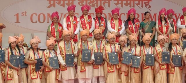 WhatsApp Image 2025-12-13 at 6.03.40 PM