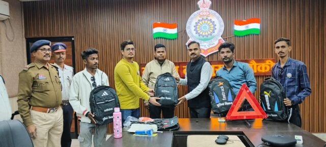 WhatsApp Image 2025-12-15 at 6.15.01 PM