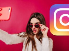“इंस्टाग्राम बदलने जा रहा 2011 से चला आ रहा ये नियम, जानें यूजर्स पर क्या असर पड़ेगा?”