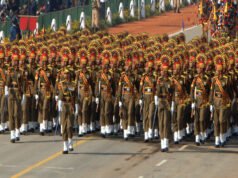 Republic Day 2026: ऑपरेशन सिंदूर के बाद पहली बार कॉम्बैट परेड, कर्तव्य…