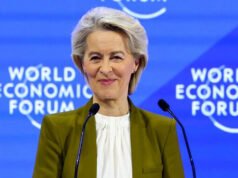 ‘हम दुनिया को…’, रिपब्लिक डे पर EU चीफ ने भारत को लेकर क्या कहा…