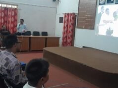 प्रधानमंत्री ने पीएम स्वनिधि योजना के तहत ऋण वितरण किया, रूपे क्रेडिट कार्ड योजना का शुभारंभ