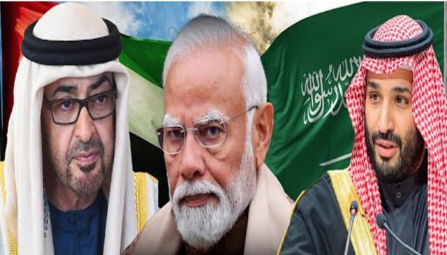 Untitled-17 copy.jpgjxyrur