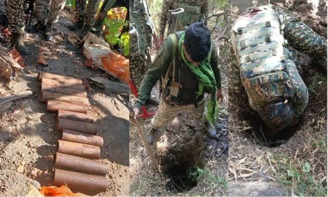 WhatsApp Image 2026-01-06 at 9.36.43 PM