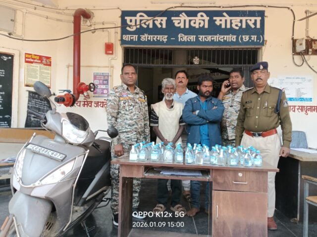 WhatsApp Image 2026-01-09 at 6.33.39 PM