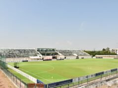 स्व. ए.आर. देवांगन स्मृति 7 ए साइड हॉकी प्रतियोगिता 28 से, 8 क्लबों की टीमें उतरेंगी मैदान में