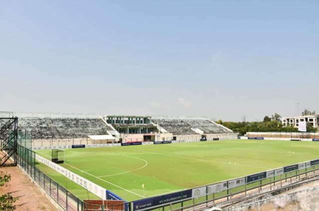 WhatsApp Image 2026-01-24 at 11.47.49 AM