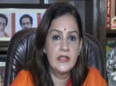 पाकिस्तान पैदा कर रहा दरार…बांग्लादेश की मांग पर खफा हुईं उद्धव गुट