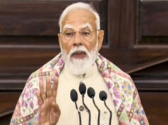 ‘भारत में लोकतंत्र स्थिर और प्रभावी है’, CSPOC मंच से PM मोदी’