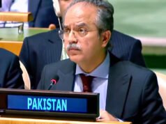 भारत-पाकिस्तान के बीच UNSC में कूटनीतिक टकराव: आतंकवाद पर भारत की कड़ी…