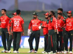 T20 वर्ल्ड कप से बाहर होने के बाद BCB में भ्रष्टाचार का खुलासा…