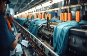 बंद हो जाएंगी फैक्ट्रियां, खतरे में रोजगार; ट्रंप के टैरिफ से टेक्सटाइ…