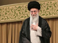 दुबई भागने की फिराक में खामेनेई का पूरा परिवार! ईरान से ट्रांसफर किए