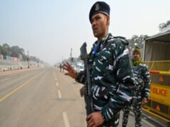 26 जनवरी की परेड के लिए कौन से मेट्रो स्टेशन पर उतरना होगा, मेट्रो, बस…