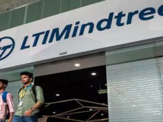 यह आईटी कंपनी दे रही है 22 रुपये प्रति शेयर डिविडेंड…