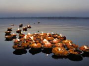 Magh Purnima 2026: 1 या 2 फरवरी कब है माघ पूर्णिमा, दुविधा करें दूर…